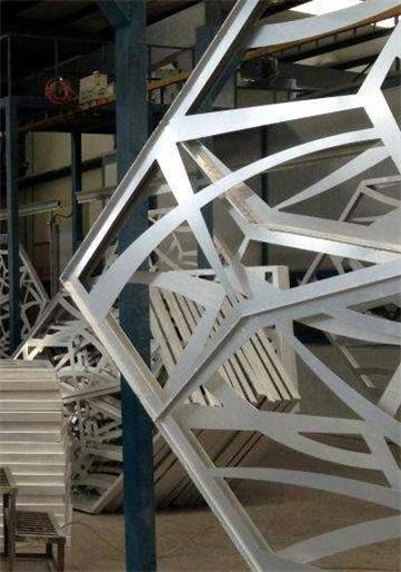 事發(fā)地點時_看圖王(1).jpg/