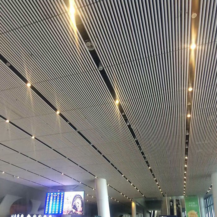 未標(biāo)題-1_0002_123456.jpg
