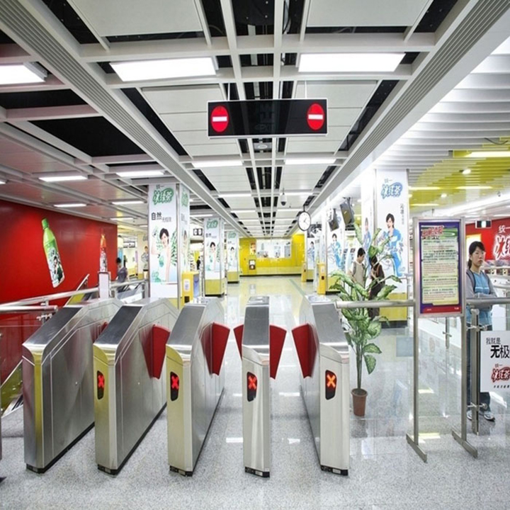未標(biāo)題-1_0004_126.jpg