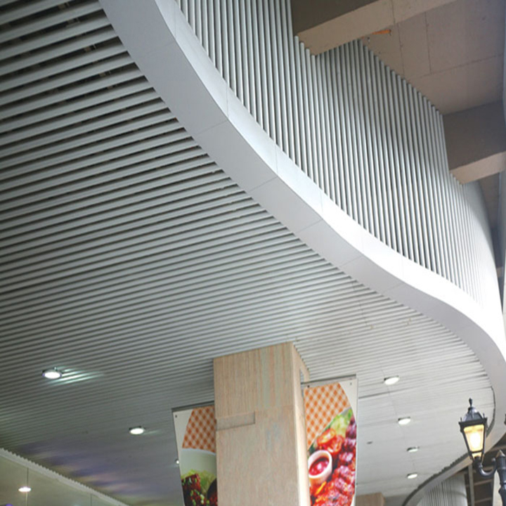 未標(biāo)題-1_0000_實(shí)拍.jpg