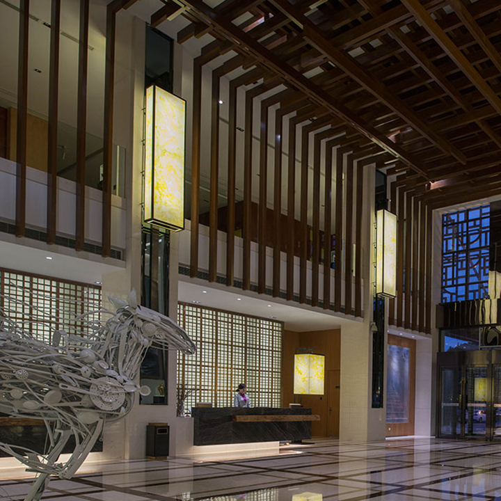 未標(biāo)題-1_0001_鄭州東方維景酒店5.jpg
